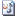 Zvony nad krajinou.mp3 (27.5 MB)