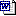 Prílohy č.1a k VZN o dotáciách.docx Prílohy č.1a k VZN o dotáciách.docx