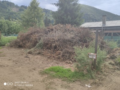 Znovuotvorenie obecného kompostoviska - 9
