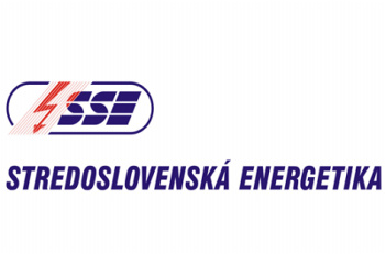Stredoslovenská energetika Žilina informuje