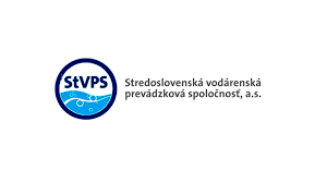 StVPS, a.s. oznamuje zmenu ceny vodného a stočného